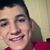 Elias Lopatini's profile image