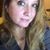 Sabrina Kiplinger's profile image