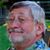 Tom Reimann's profile image