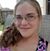 Angela Warren's profile image