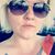 Beth Gilbert's profile image