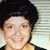 Tracy Granata's profile image