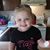 Brandy Cantrell's profile image