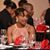 Dedra Brown's profile image