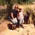 Andrea Lisk-DeFreese's profile image