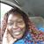 Sherrita Brown's profile image