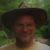 Ross Wilson's profile image