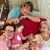Sara Beth King's profile image