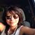 Cindy Benoit's profile image