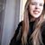 Allison Evans's profile image