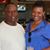 Tasha West-Wells's profile image