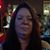 Erika Cameron's profile image