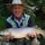 Mark Hyner's profile image