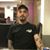 Jose Luis Barril's profile image