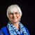 Lorraine Tuliano's profile image