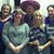 Margie Lavespere's profile image