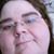 Elaneous Hines's profile image