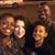 Nicole Ndungu's profile image