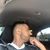 Jaspreet Bajwa's profile image