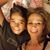 Tracie Rolfe's profile image