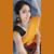 Krithika Aravind's profile image