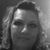 Jolynn Smith Cochran's profile image