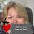 Susan Flowers Toland's profile image