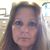 Kay Bush's profile image
