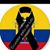 Julio Bossano Rosales's profile image