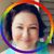 Sue Loly's profile image