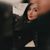Juliana Díaz-Salazar's profile image