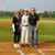 Sue Gremard Becker's profile image