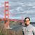 Peter Paul Mutya Badua's profile image