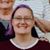 Jen Ebright's profile image