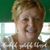 Marilyn Dooley-Girardi's profile image