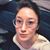 Breanna Rose Kamienski's profile image