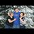 Sandi McQuatters's profile image