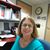 Linda Davis's profile image