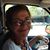 Martha Orr's profile image