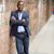 Patrick Freeman's profile image