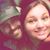 Shelby Anderson's profile image