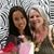 Pamela R. Howell's profile image