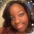 Lyntisha Miller's profile image