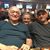 Andrea Losinno's profile image
