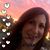 Lisa Lilley's profile image