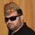 William Acosta's profile image