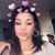 Joanne Rosario's profile image