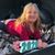 TonyCheryl Slaughter's profile image