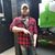 Joseph Robert's profile image