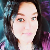 Kristyn Denslow Anderson's profile image